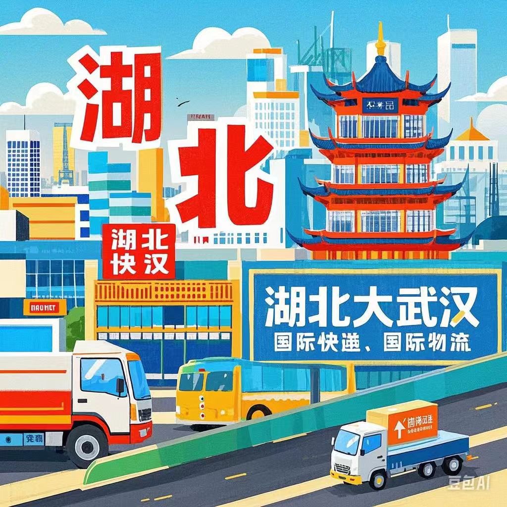 国际物流3
