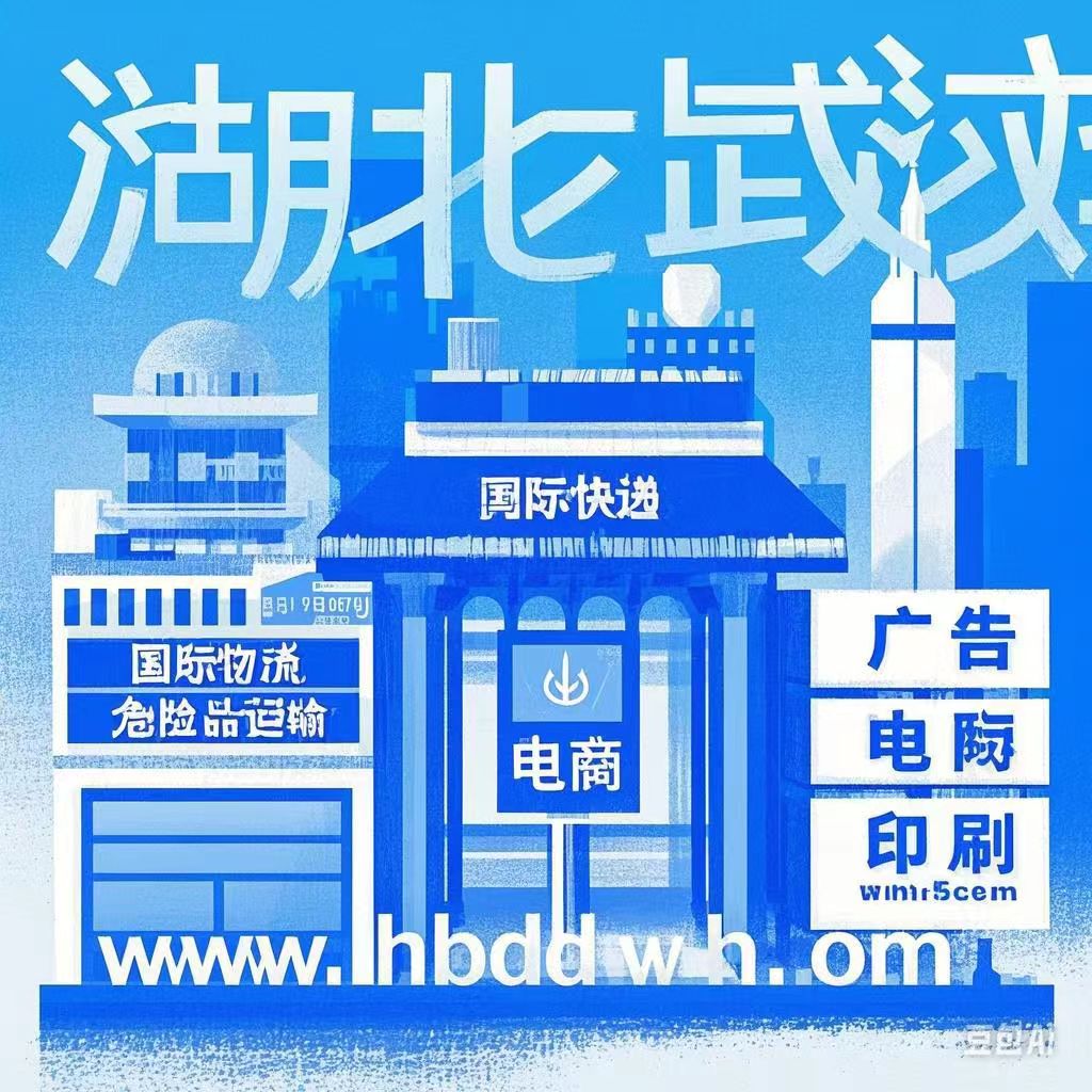 国际物流2
