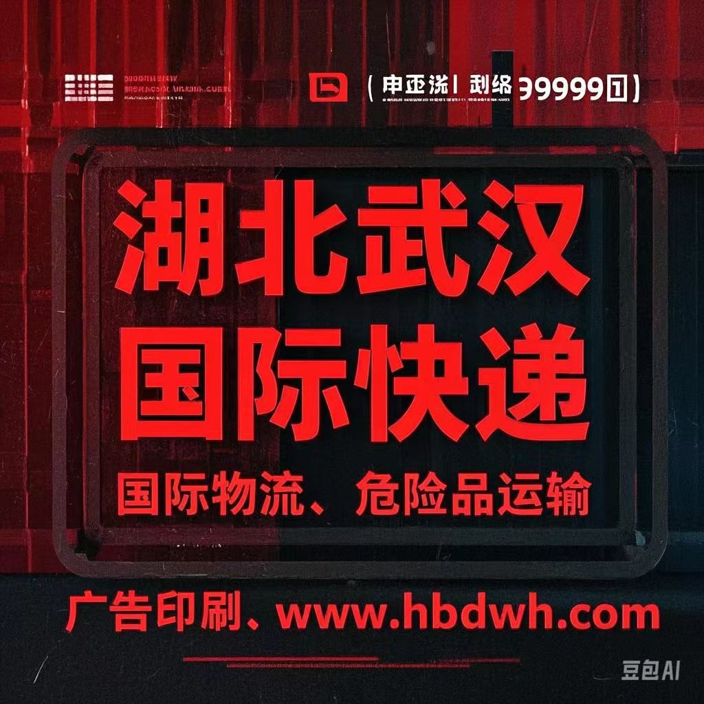 国际物流4