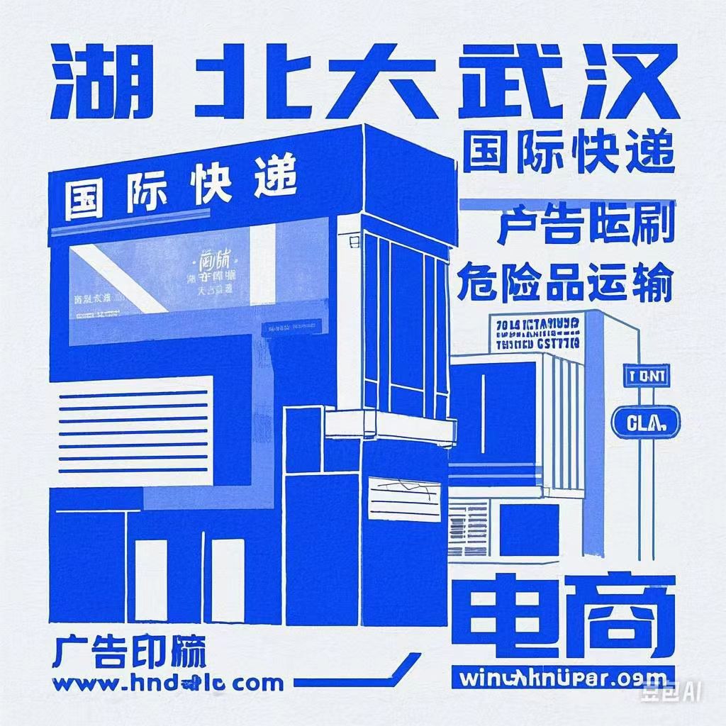国际物流5