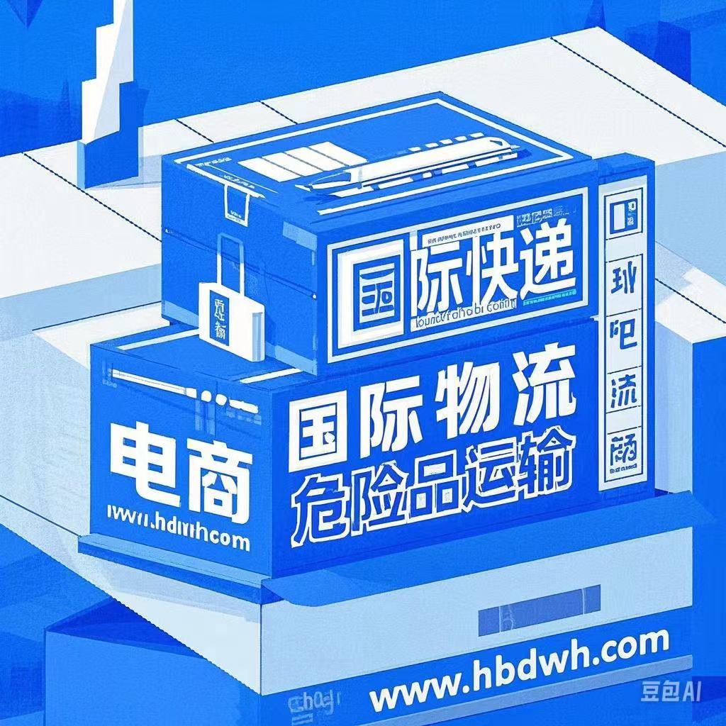 国际物流14