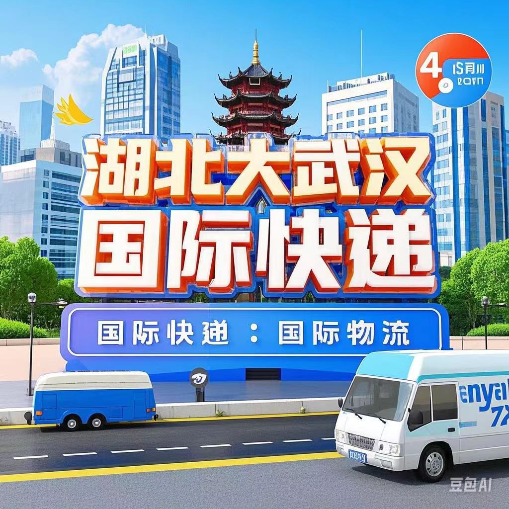 国际物流9
