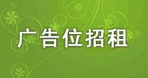 湖北大武汉