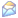 电子邮件:[ 6084896@qq.com ]