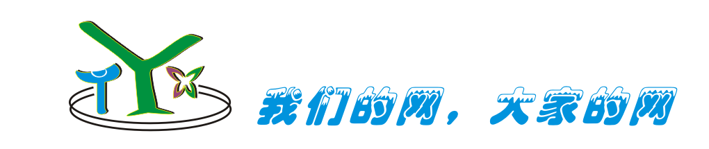 www.hbdwh.com